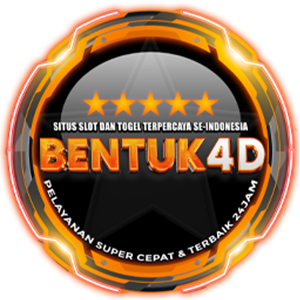 bentuk4D
