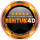 BENTUK4D