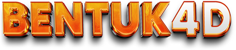 togel 